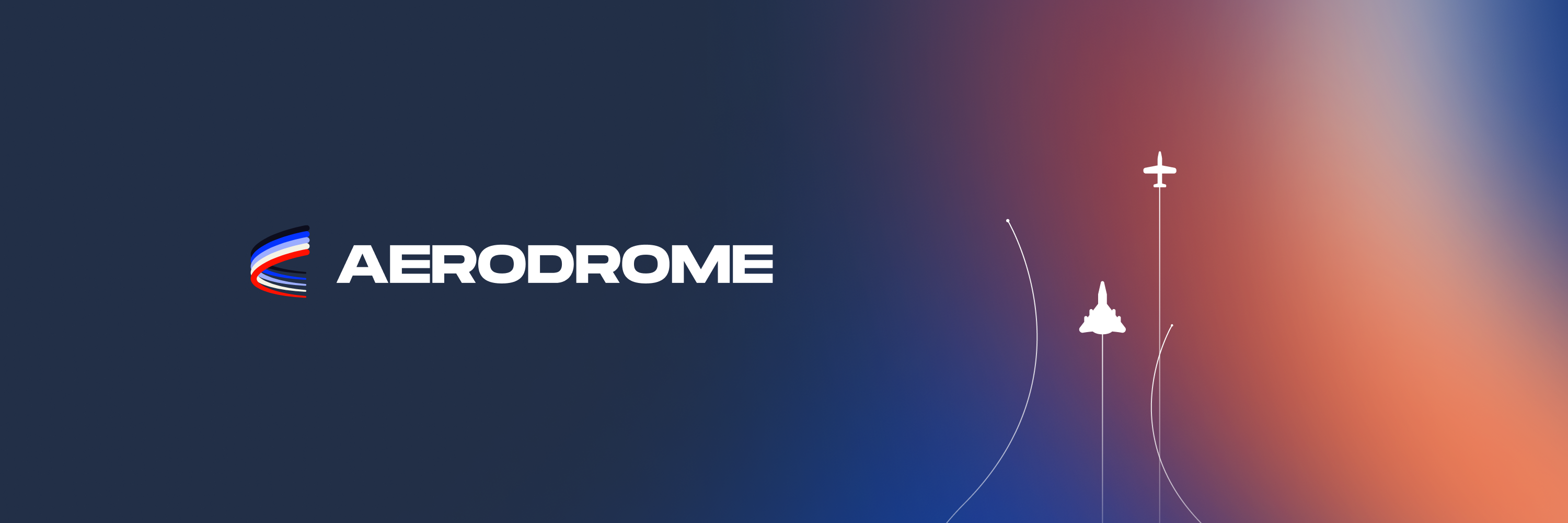 Aerodrome Finance: The central trading and liquidity marketplace on Base network.